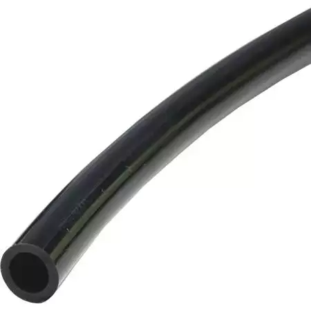 Durite de Remplacement - Pulsar S HPA - Gate