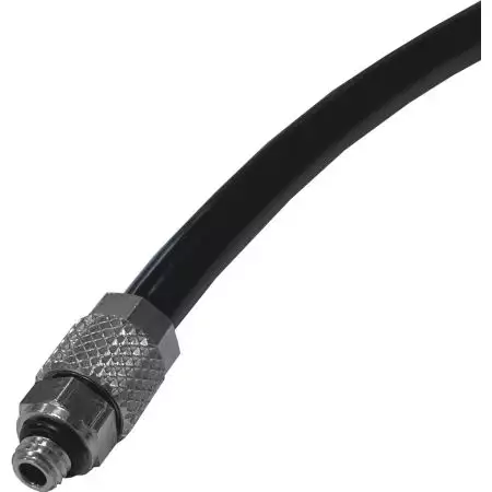 Durite de Remplacement - Pulsar S HPA - Gate