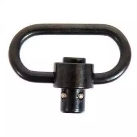 Fixation Attache Sangle QD Pivotant Specna Arms - Noir