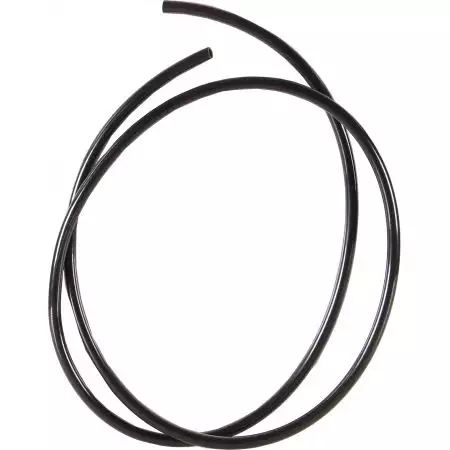 Flexible HPA - 6mm - 1m - Balystik - Noir