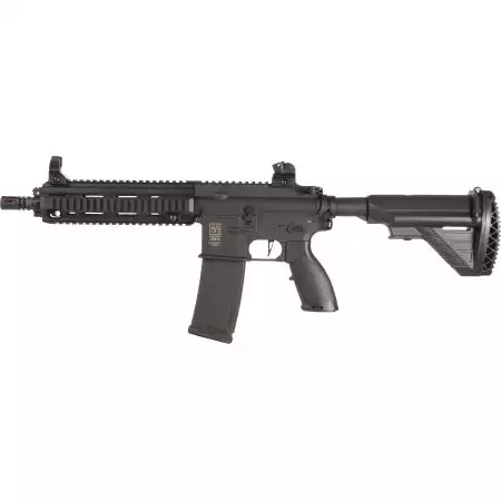 Fusil 416 SA-FH06 Flex HAL ETU Gen2 AEG Specna Arms - Noir