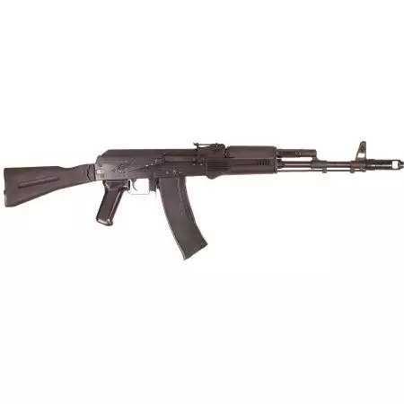 Fusil AK 74MN Essential AEG E&L - Noir