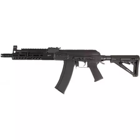 Fusil AK105 AEG Arcturus - Noir