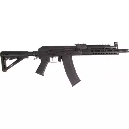 Fusil AK105 AEG Arcturus - Noir
