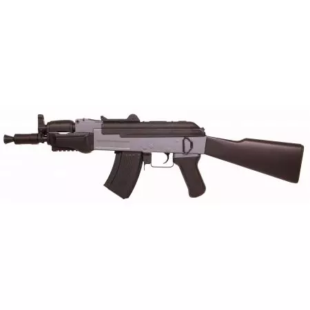 Fusil AK47 Beta Spetsnaz CM.037 AEG Cyma Noir
