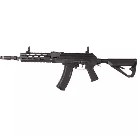 Fusil AK74 Custom AEG Arcturus - Noir