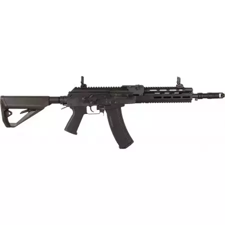 Fusil AK74 Custom AEG Arcturus - Noir