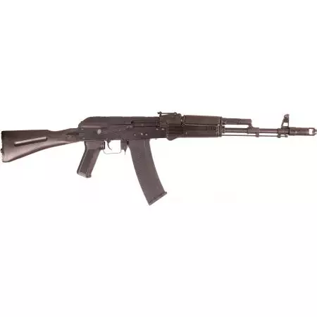 Fusil AK74MN SA-J01 Edge AEG Specna Arms - Noir