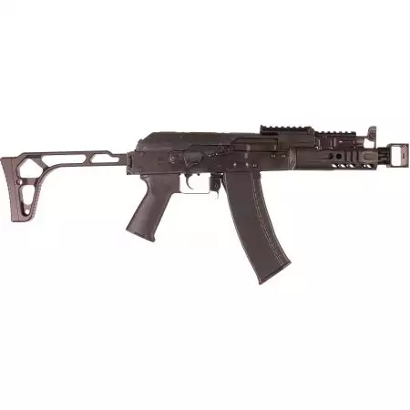 Fusil AK74UN Custom AEG Arcturus  - Noir
