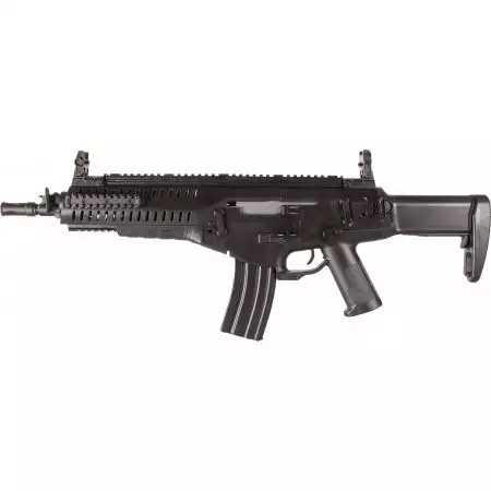 Fusil ARX160 AEG DBoys - Noir