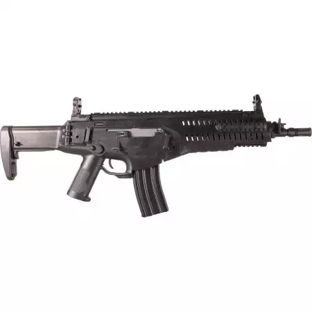 Fusil ARX160 AEG DBoys - Noir