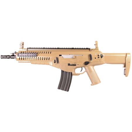 Fusil ARX160 AEG DBoys - Tan