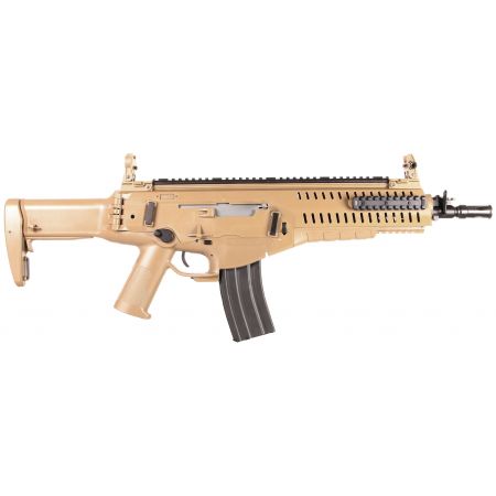 Fusil ARX160 AEG DBoys - Tan