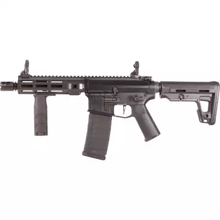 Fusil Astra III AEG Secutor - Shadow