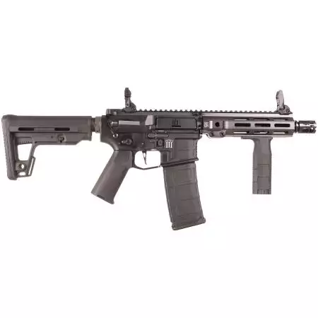 Fusil Astra III AEG Secutor - Shadow