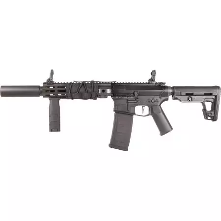 Fusil Astra IV AEG Secutor - Shadow