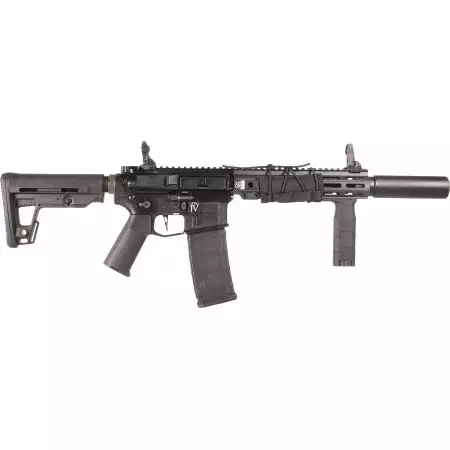 Fusil Astra IV AEG Secutor - Shadow