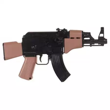 Fusil Baby AK47 AEG Farsan - Noir