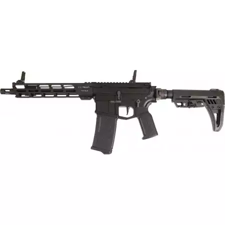 Fusil C.A.T Versatile 10P AEG Arcturus - Noir