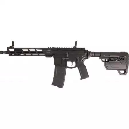 Fusil C.A.T Versatile 10P AEG Arcturus - Noir