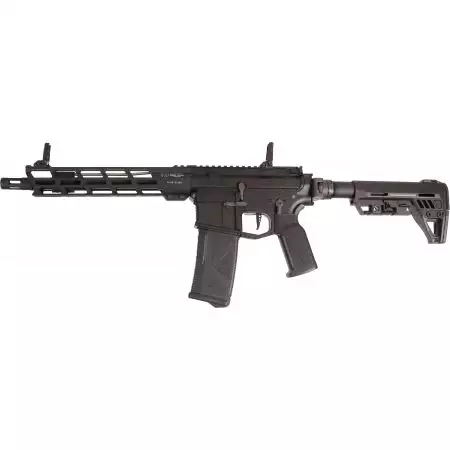 Fusil C.A.T Versatile 10P AEG Arcturus - Noir