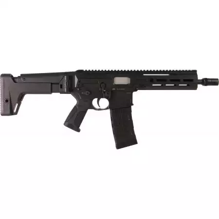Fusil FLCN 5.56 M95 AEG ASG - Noir
