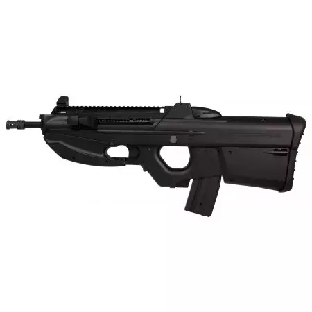 Fusil FN Herstal F2000 (F 2000) AEG &Eacute;lectrique - Noir