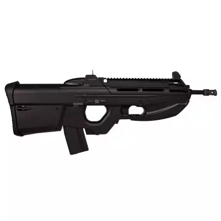 Fusil FN Herstal F2000 (F 2000) AEG &Eacute;lectrique - Noir