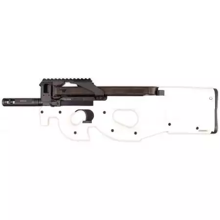 Fusil FN Herstal P90 AEG Krytac EMG - Alpine