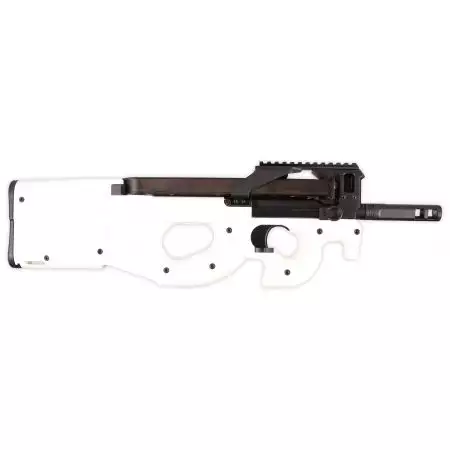 Fusil FN Herstal P90 AEG Krytac EMG - Alpine