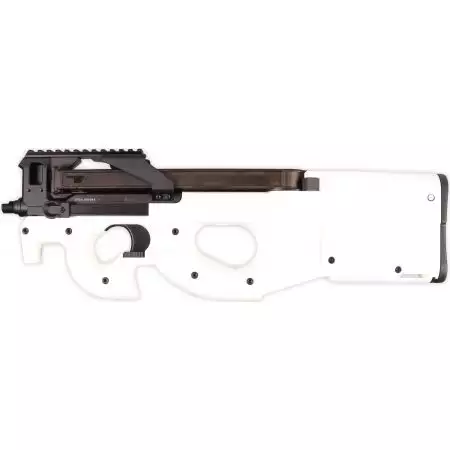 Fusil FN Herstal P90 AEG Krytac EMG - Alpine