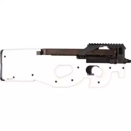 Fusil FN Herstal P90 AEG Krytac EMG - Alpine