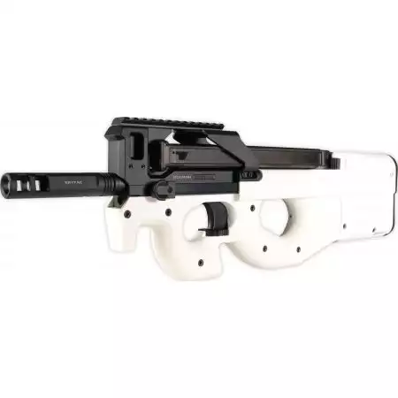 Fusil FN Herstal P90 AEG Krytac EMG - Alpine