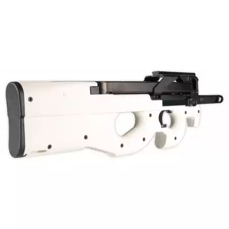 Fusil FN Herstal P90 AEG Krytac EMG - Alpine