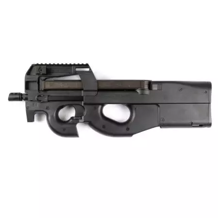 Fusil FN Herstal P90 Tactical Ultra Grade King Arms - 200919