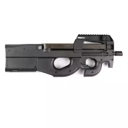 Fusil FN Herstal P90 Tactical Ultra Grade King Arms - 200919