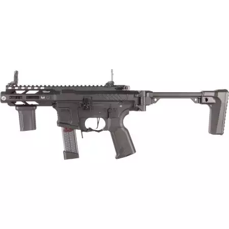 Fusil G&G ARP9 3.0 AEG Guay Guay - Noir