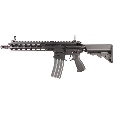 Fusil G&G CMF16 AEG Guay & Guay - Noir