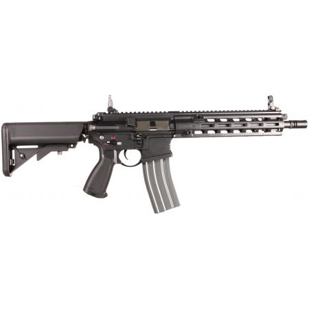 Fusil G&G CMF16 AEG Guay & Guay - Noir