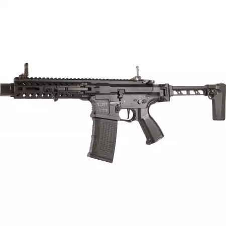 Fusil G&G FAR 556 AEG Guay Guay - Noir