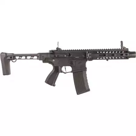 Fusil G&G FAR 556 AEG Guay Guay - Noir