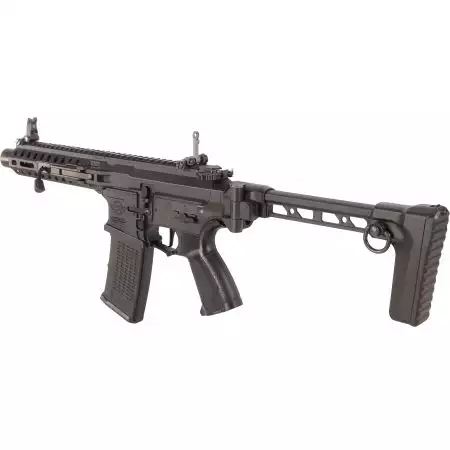 Fusil G&G FAR 556 AEG Guay Guay - Noir