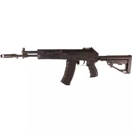Fusil G&G GK12 AEG Guay Guay - Noir