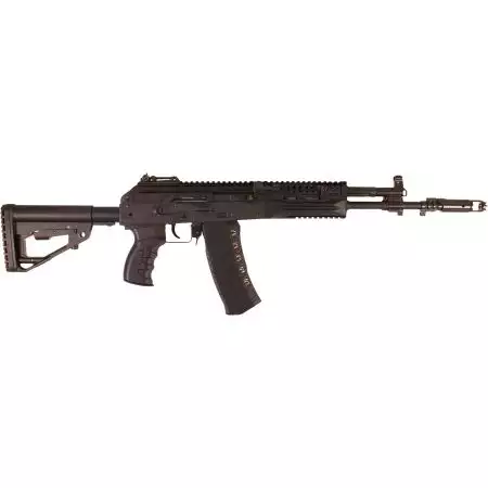 Fusil G&G GK12 AEG Guay Guay - Noir