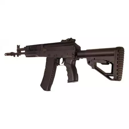 Fusil G&G GK12 AEG Guay Guay - Noir