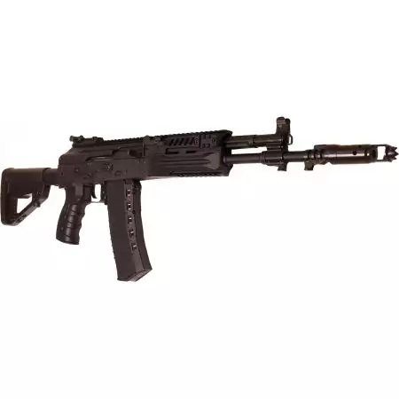 Fusil G&G GK12 AEG Guay Guay - Noir