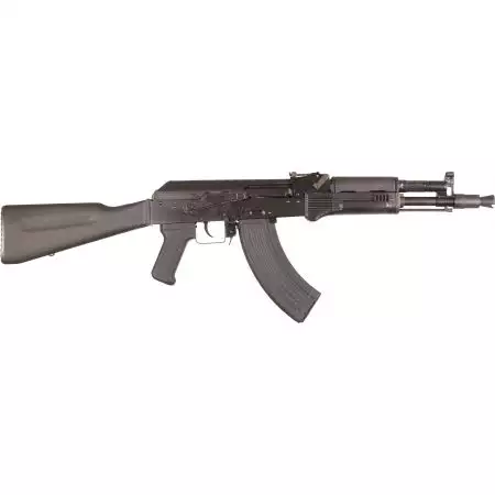 Fusil G&G RK104 AEG EBB Guay Guay - Noir