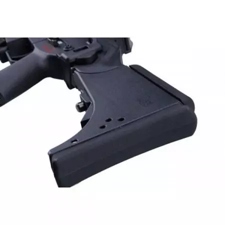 Fusil H&K G36 CV AEG Umarex - Noir
