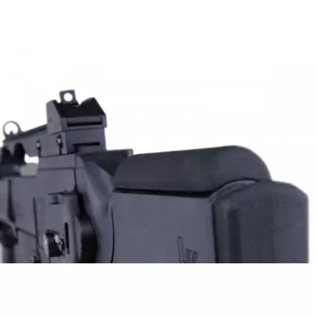 Fusil H&K G36 CV AEG Umarex - Noir