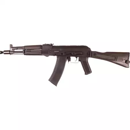 Fusil Kalashnikov AK-105 AEG Cybergun - Noir